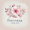 Fiorenza